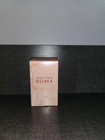 Roma, 50 ml, Verzamelen, Parfumfles, Ophalen of Verzenden, Zo goed als nieuw