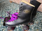 RsI Rollerskates, Sport en Fitness, Skeelers, Ophalen, Zo goed als nieuw