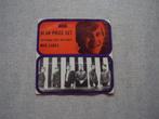 Alan Price Set - The House That Jack Built/Who Cares (1967), Gebruikt, 7 inch, Single, Ophalen of Verzenden