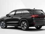 Skoda Kodiaq Sportline Business 1.5 TSI PHEV 204PK | Trekhaa, Euro 6, 4 cilinders, Plug-in hybride, Adaptive Cruise Control