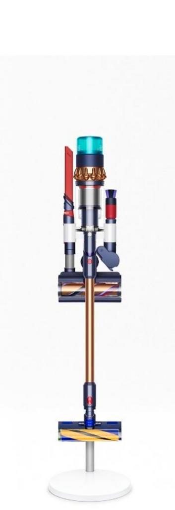 Dyson Multi Dock - Stofzuiger Accessoire, Witgoed en Apparatuur, Stofzuigers, Nieuw, Stofzuiger, Minder dan 1200 watt, Reservoir