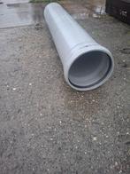Wavin afvoerbuis 630mm, Doe-het-zelf en Verbouw, Buizen en Afvoer, Ophalen, Pvc, 2 tot 4 meter, Nieuw