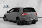 Volkswagen Golf 2.0 TSI GTI TCR|PANO|DYN|KEYLESS|LED|ACC|, Auto's, 15 km/l, Gebruikt, 4 cilinders, 1984 cc