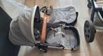 JOOLZ Kinderwagen - Bak, Zitje & Matras, Kinderen en Baby's, Kinderwagens en Combinaties, Ophalen