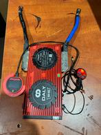 Daly BMS LifePo4 4S 12v 250A, Ophalen of Verzenden, Zo goed als nieuw