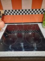 Op zoek naar iemand die onze inductie kan repareren., Witgoed en Apparatuur, Kookplaten, Ophalen of Verzenden, Inbouw, Inductie