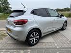 Renault Clio 1.6 E-Tech Hybrid 145 / Automaat / Apple Carpla, 12 maanden, Stof, Gebruikt, Euro 6