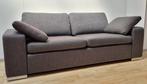 Cor Conseta 2.5 zits bank / refurbished met 3 jaar garantie, Ophalen, Overige maten, Design, Nieuw