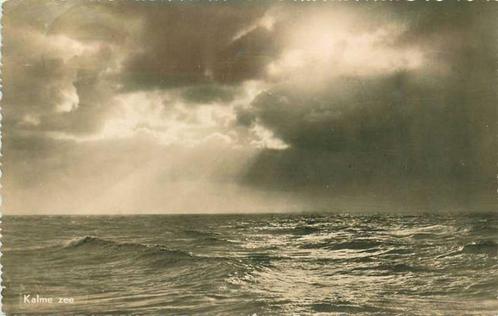 (380-873-021) Texel, Verzamelen, Ansichtkaarten | Nederland, Noord-Holland, Verzenden