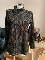 Casual shirt dan}mes maat, Ophalen of Verzenden, Zo goed als nieuw