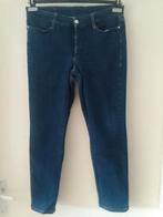 Cambio jeans broek 38/ 40 diverse, Verzenden, Zo goed als nieuw, Blauw, W30 - W32 (confectie 38/40)