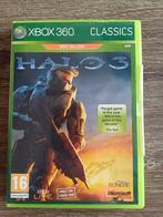 Halo 3 - XBOX360, Shooter, Ophalen of Verzenden, Zo goed als nieuw, 3 spelers of meer