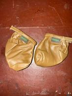 Zootjes slofjes maat 0-6 maanden, Ophalen of Verzenden, Zo goed als nieuw, Jongetje of Meisje, Slofjes