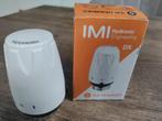 IMI Heimeier thermostaat knop, Doe-het-zelf en Verbouw, Ophalen of Verzenden, Nieuw