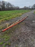 wipwap, Ophalen, Gebruikt