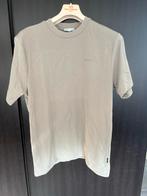 Lichtgrijs T-shirt van The Sting, Kleding | Heren, T-shirts, Ophalen, Zo goed als nieuw, Overige maten, Grijs