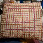 Sier kussen, Ophalen of Verzenden, Nieuw, Vierkant