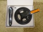 Nieuw Campagnolo chorus 12 sp crankstel 52-36 172,5mm, Ophalen of Verzenden, Nieuw, Overige typen