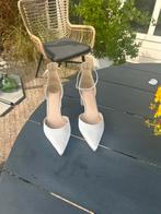 Liberty trouwschoenen kleur Ivory maat 38, Ophalen of Verzenden, Nieuw, Overige kleuren, Schoenen