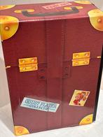 Guust Flater Collectie - Complete Serie in kartonnen Koffer, Complete serie of reeks, Ophalen of Verzenden, Zo goed als nieuw