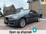 BMW 3-serie Gran Turismo GT 335i xDrive High Executive | Lee, Auto's, BMW, Leder, Bedrijf, Vierwielaandrijving, 92 €/maand