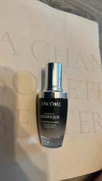 Lancome genifique, Ophalen of Verzenden, Nieuw, Ogen, Verzorging