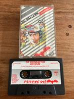 Willow Pattern - Commodore 64 Cassette, 1 speler, Ophalen of Verzenden, Gebruikt, Avontuur en Actie