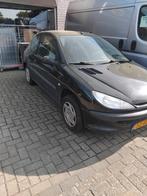Peugeot 205, Auto's, Particulier, Te koop