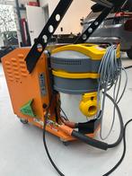 Fortador VOLT ELEKTRA Stoomreiniger (2023) - Perfecte staat!, Ophalen