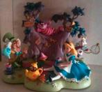 Alice in Wonderland, Ophalen of Verzenden