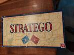 STRATEGO SPEL; JUMBO497, Hobby en Vrije tijd, Gezelschapsspellen | Bordspellen, Verzenden