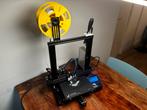 Ender 3 3D-Printer, Ophalen, Gebruikt, CREALITY