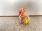 My little pony, Kinderen en Baby's, Speelgoed | My Little Pony, Ophalen of Verzenden, Zo goed als nieuw