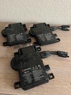 Micro omvormer Enphase IQ 7+, Ophalen, Nieuw