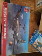 Model vliegtuigen nieuw, Hobby en Vrije tijd, Modelbouw | Vliegtuigen en Helikopters, Overige merken, 1:72 tot 1:144, Nieuw, Ophalen of Verzenden