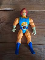 Thundercats  / lion-o, Ophalen of Verzenden, Zo goed als nieuw