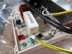 Module inverter board voor ATAG magnetron NIEUW, Combimagnetron, Minder dan 45 cm, Nieuw, Ophalen of Verzenden