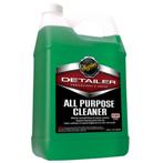 Meguiar's All Purpose Cleaner APC 3,79 liter, Ophalen of Verzenden