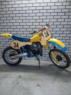 Suzuki rm 250, Ophalen, Gebruikt, Suzuki