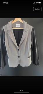 Rinascimento blazer, Kleding | Dames, Ophalen of Verzenden, Zo goed als nieuw, Maat 38/40 (M)