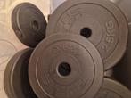 Halter, dumbell met gewichten, Ophalen, Nieuw, Armen, Halterset