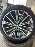 Origineel 20" BMW zomer set, Banden en Velgen, Ophalen of Verzenden, Personenwagen, 20 inch
