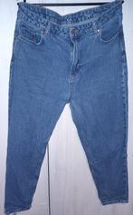spijkerboek van C&A maat 42 mom jeans, Ophalen of Verzenden