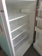 inbouw koelkast siemens, Zonder vriesvak, Ophalen of Verzenden, Zo goed als nieuw, 45 tot 60 cm