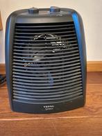 Ventilatorkachel, elektrische kachel, verwarming, 30 tot 80 cm, Kachel, Minder dan 60 cm, Ophalen of Verzenden