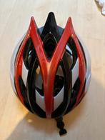 BBB Face Fietshelm - Maat M (52-58cm) - Weinig Gebruikt, Ophalen of Verzenden, Zo goed als nieuw, M, Heer of Dame