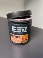 ESN Aminos Orange Candy Flavor, Ophalen of Verzenden, Nieuw, Poeder of Drank