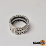 Buddha To Buddha Ring Edwin 17mm | Nette staat, Buddha to Buddha, Nieuw, Support@buddhatobuddha.com, Buddha to Buddha
Herengracht 419
1017 BP Amsterdam
Netherlands