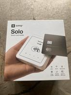 Sum up pos lite + solo, Ophalen of Verzenden, Audio en Video
