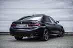 BMW 3-serie 330e xDrive Sedan Hybrid | Full Option | M Sport, Automaat, 1998 cc, 1800 kg, Gebruikt